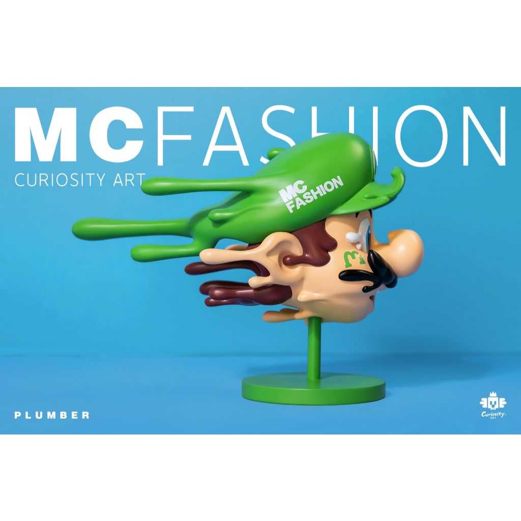 tw-11134207-7rbkd-m8egkls06qjrd0