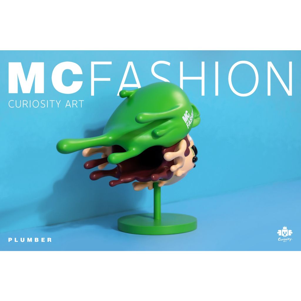 tw-11134207-7rbk7-m8egkls0cctjaa