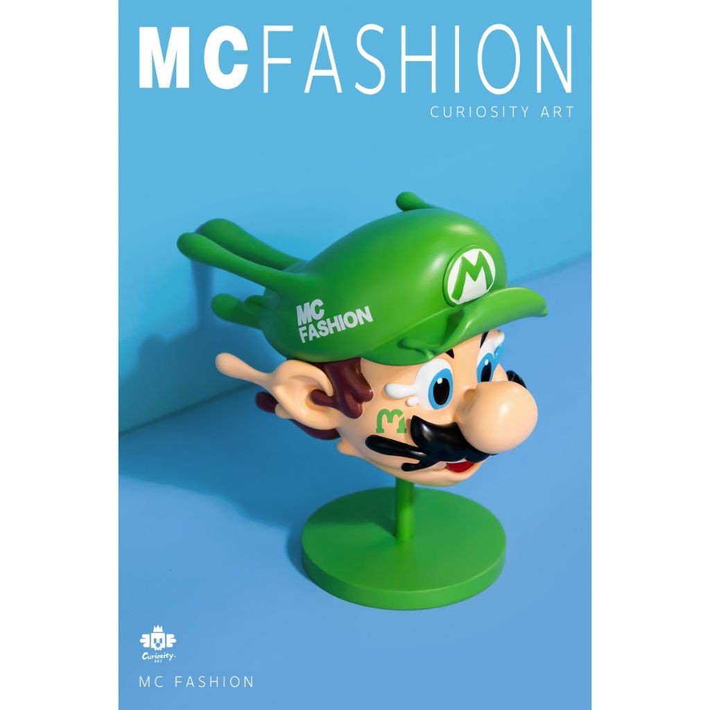 tw-11134207-7rbk9-m8egkls06q0p0c