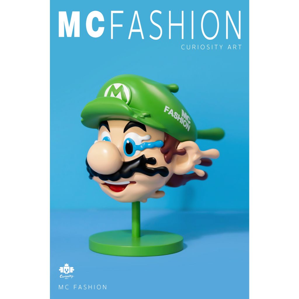 tw-11134207-7rbkd-m8egkls0ay9329