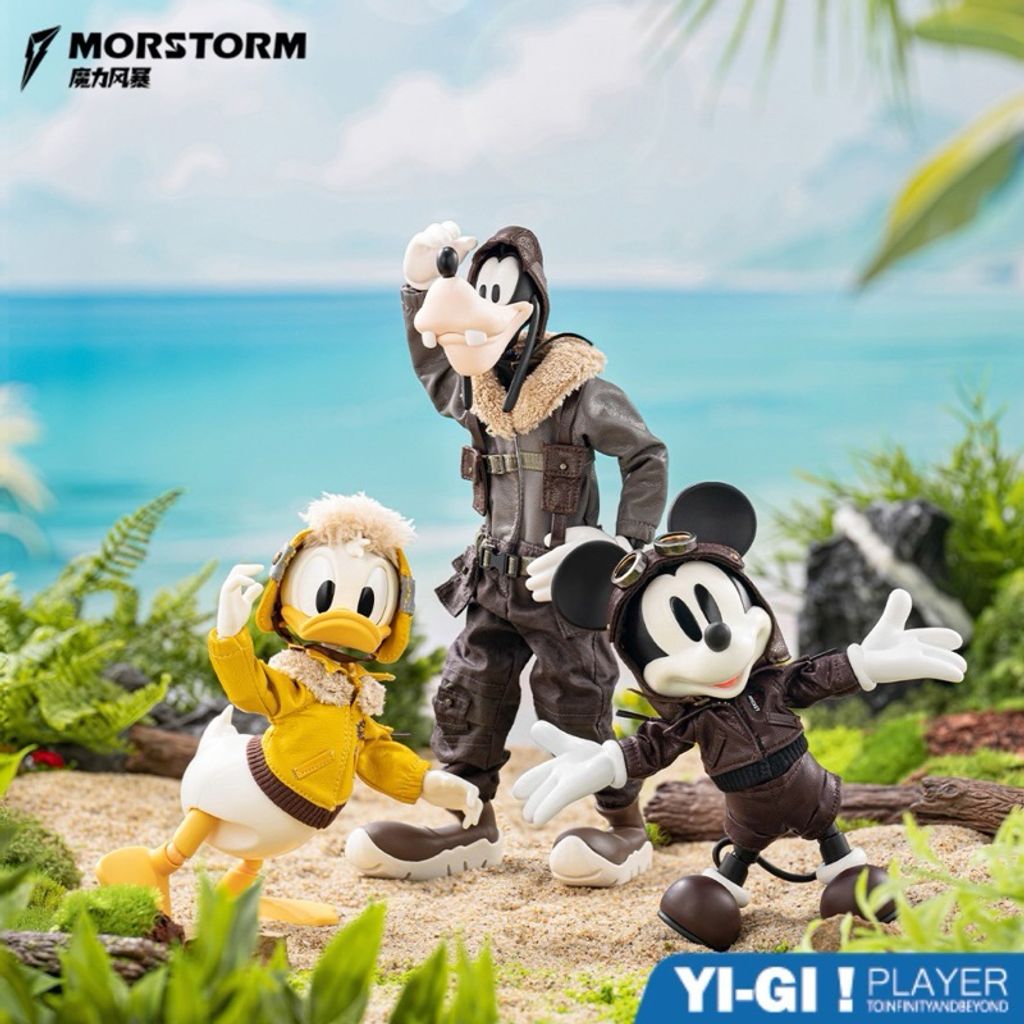 tw-11134207-7rasm-m3no4jzw8uhj6a