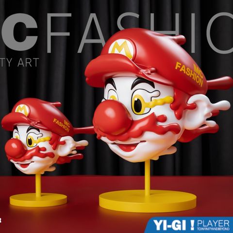 tw-11134207-7rbkc-m8ego2o1fc2v7b