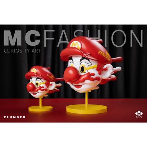 tw-11134207-7rbke-m8egnzu7lr6vac