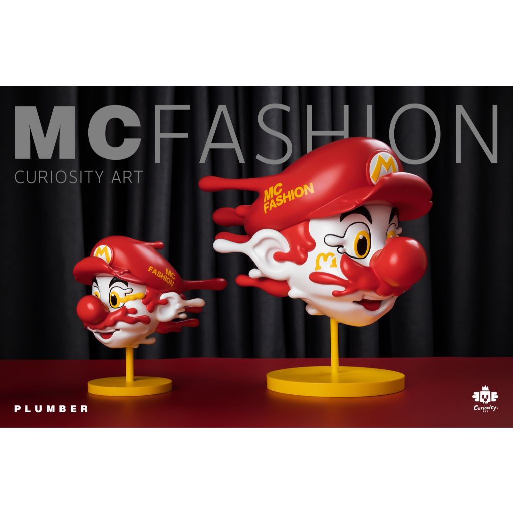 tw-11134207-7rbk2-m8egnzu7n58906