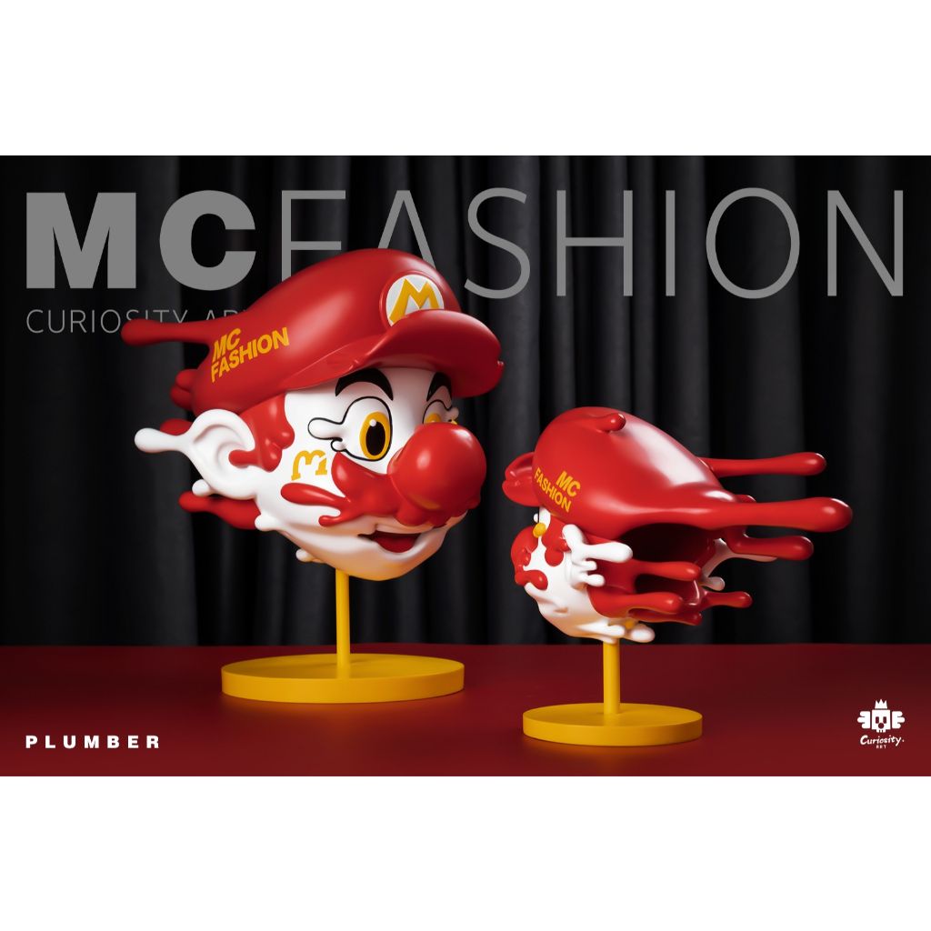 tw-11134207-7rbk2-m8egnzu7okbr09