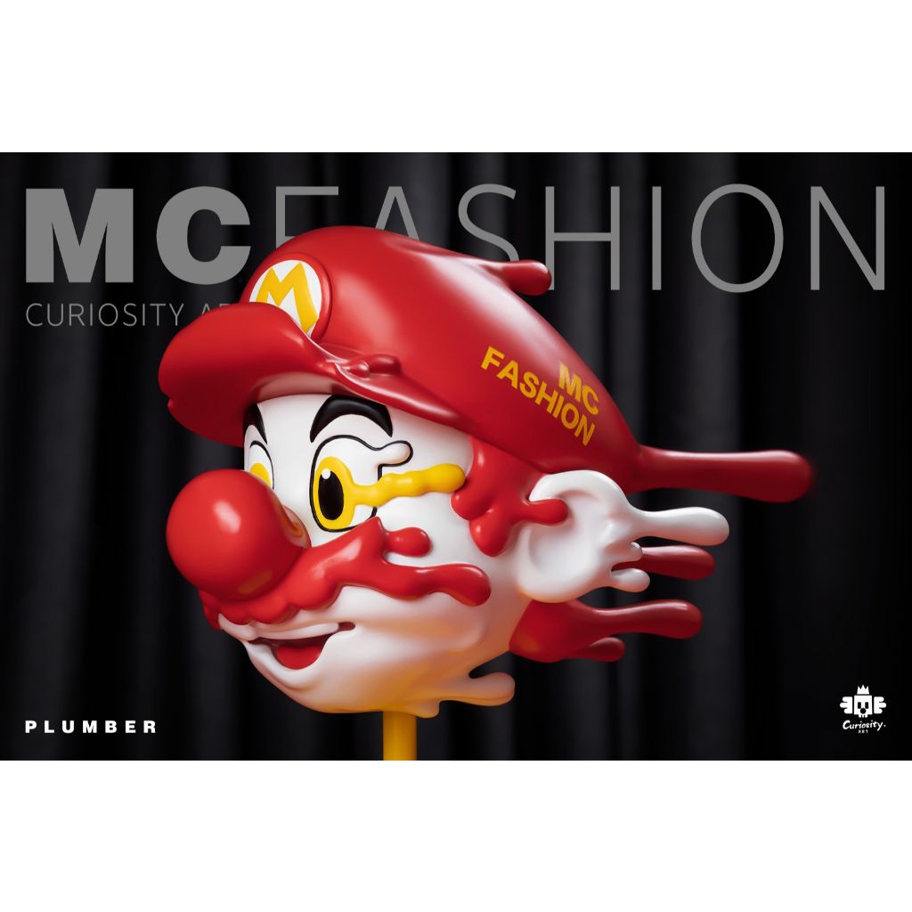 tw-11134207-7rbk6-m8egnzu7n5rb84