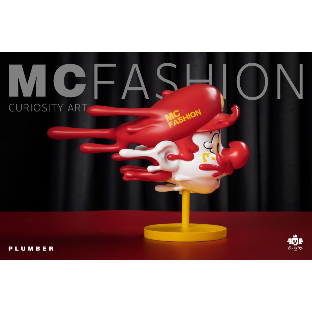 tw-11134207-7rbk5-m8egnzu7pyw77a