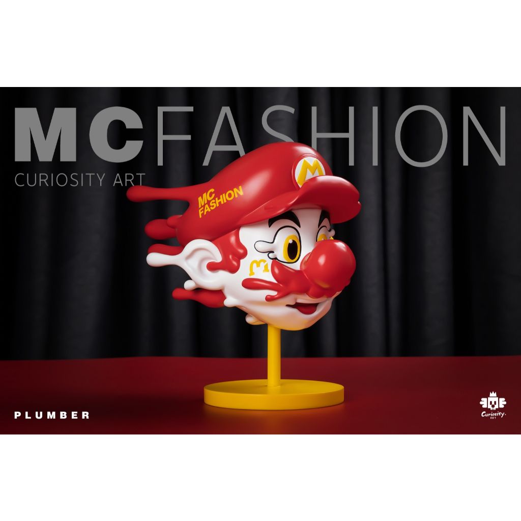 tw-11134207-7rbk2-m8egnzu7lqnt76