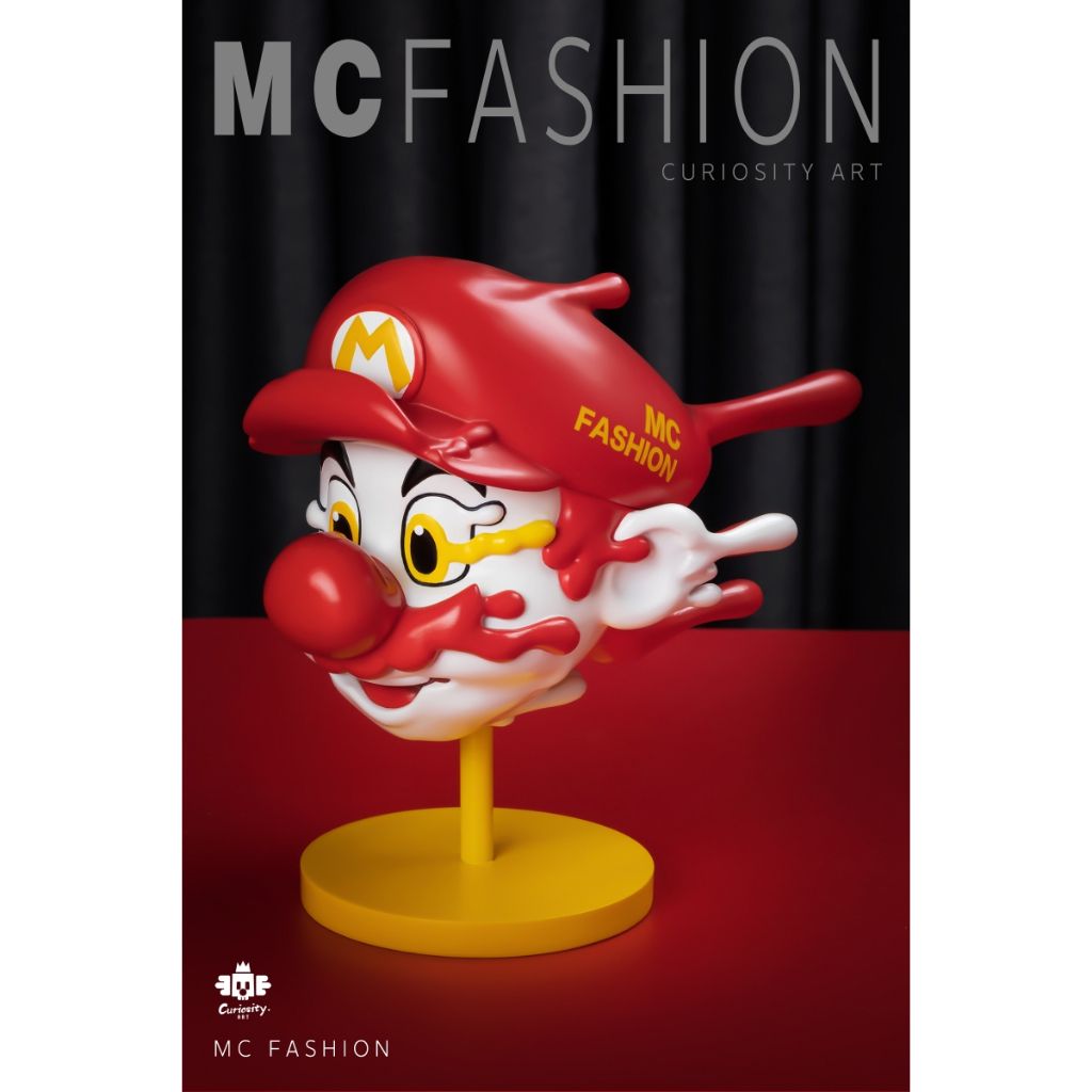 tw-11134207-7rbk2-m8egnzu7kcmf97