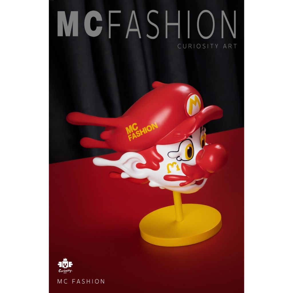 tw-11134207-7rbk4-m8egnzu7pyd55f