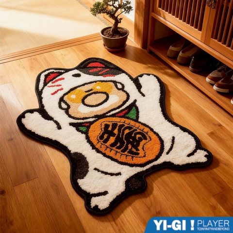 tw-11134207-81ztq-mg4rtitli2vdf4