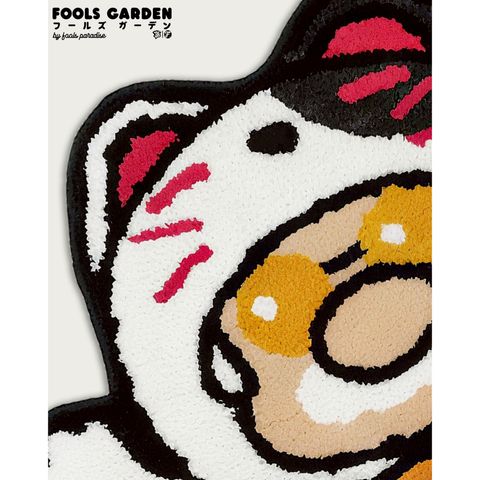 tw-11134207-81ztk-mg4rtitsbw98ca