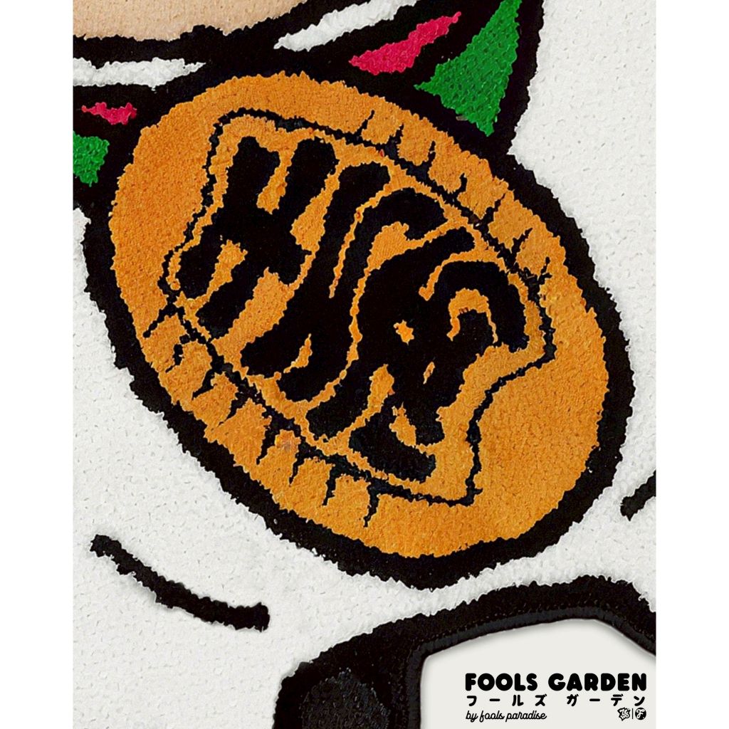 tw-11134207-81ztd-mg4rtitlgoaxbc