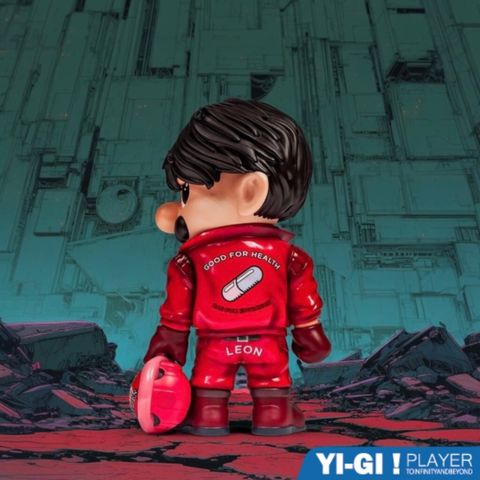 tw-11134207-81ztn-mg3wqnk506x9ae