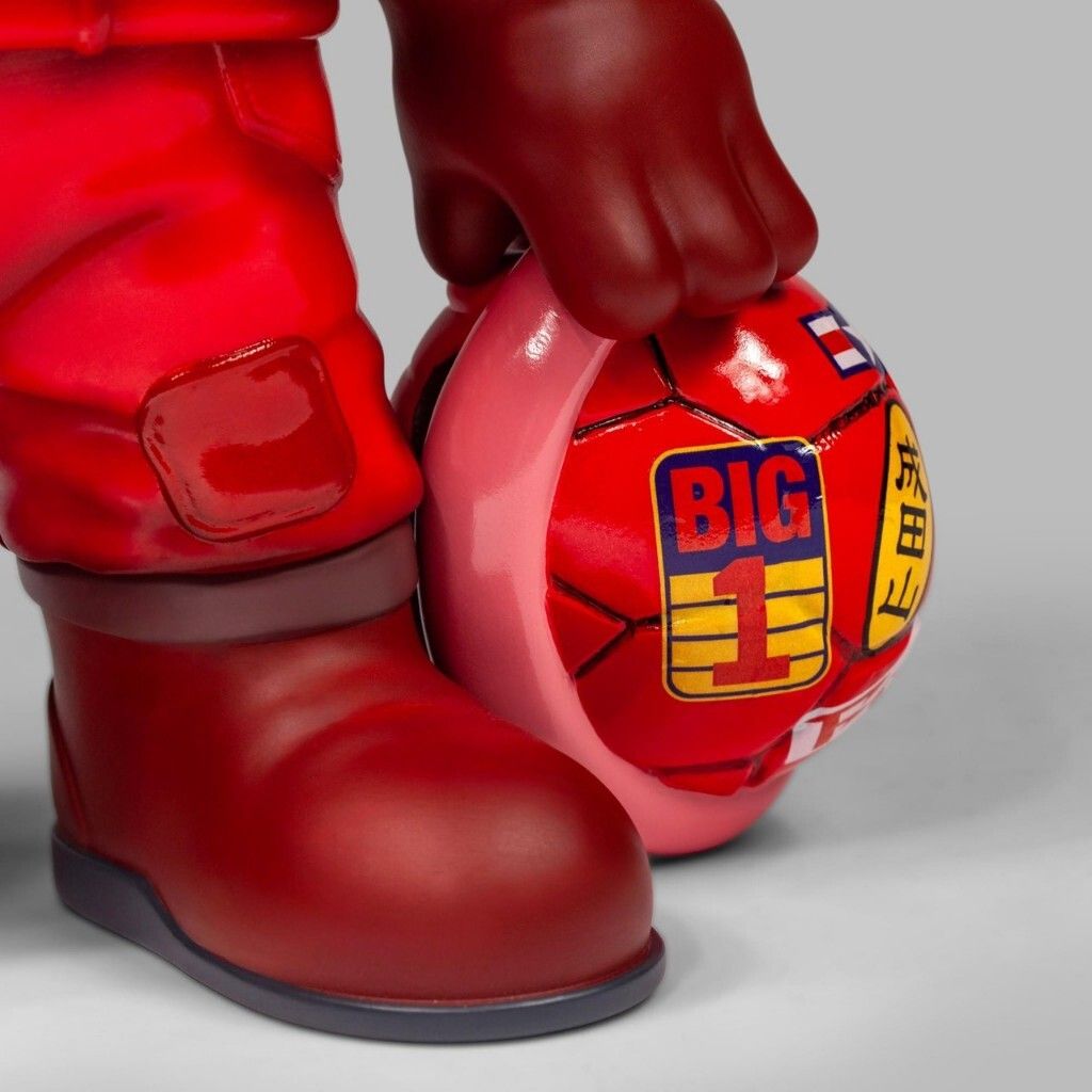 tw-11134207-81ztg-mg3wq3us95hma2