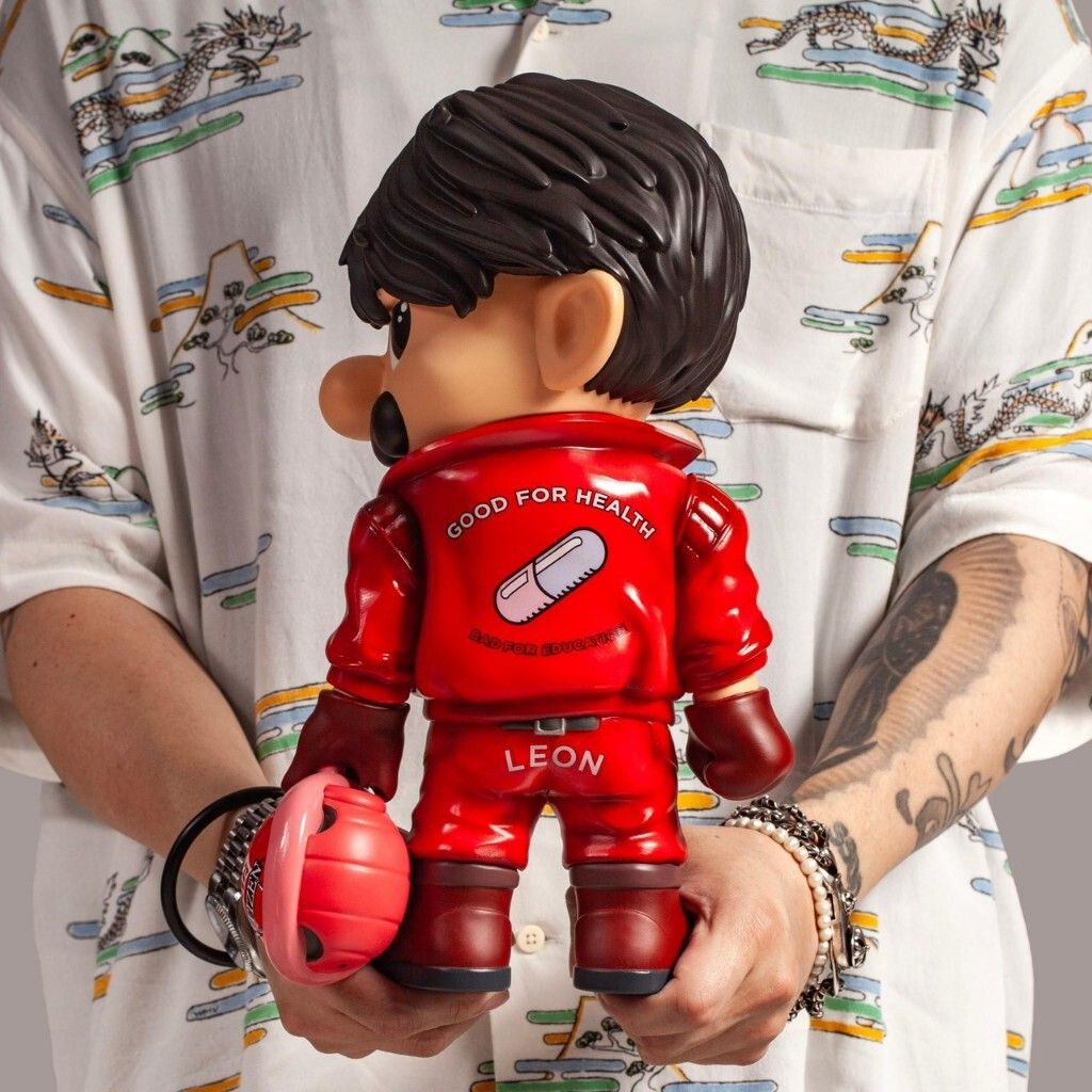 tw-11134207-81ztm-mg3wq3ukj11p9b