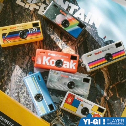 tw-11134207-81ztf-mg3w4s04njt5c0