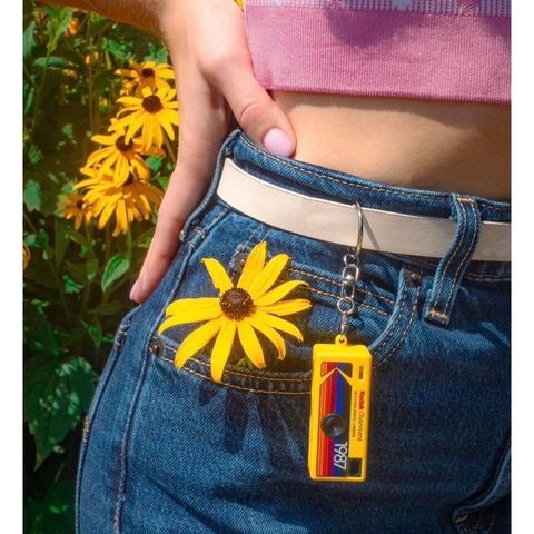 tw-11134207-81ztg-mg3w4xei7z7v44