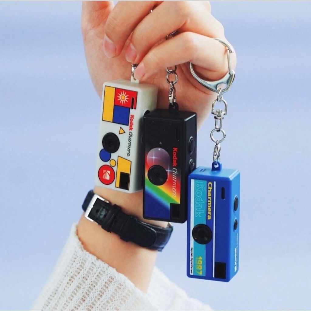 tw-11134207-81ztp-mg3w4xfeg8b0c0