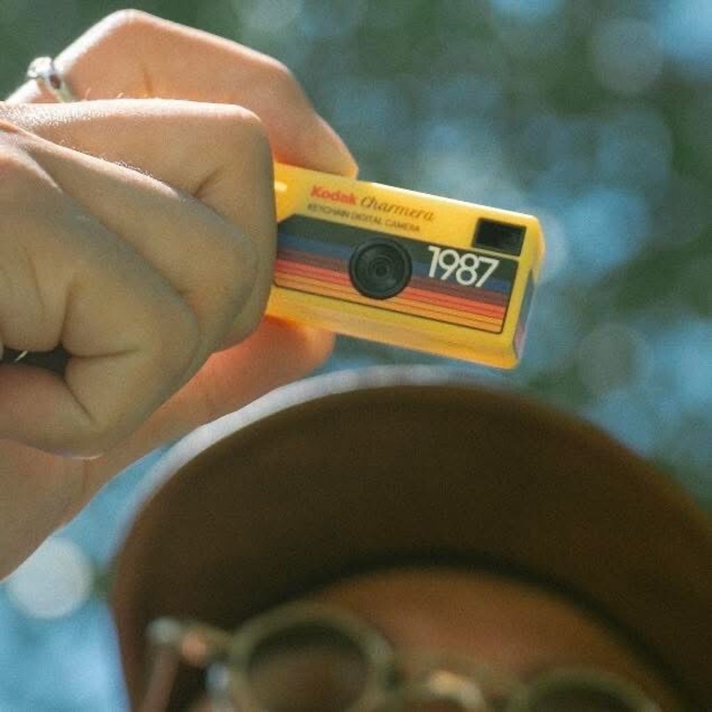 tw-11134207-81ztc-mg3w4xeufmz0fa