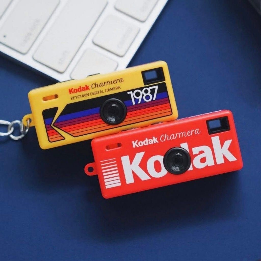 tw-11134207-81ztl-mg3w4xfoh89823