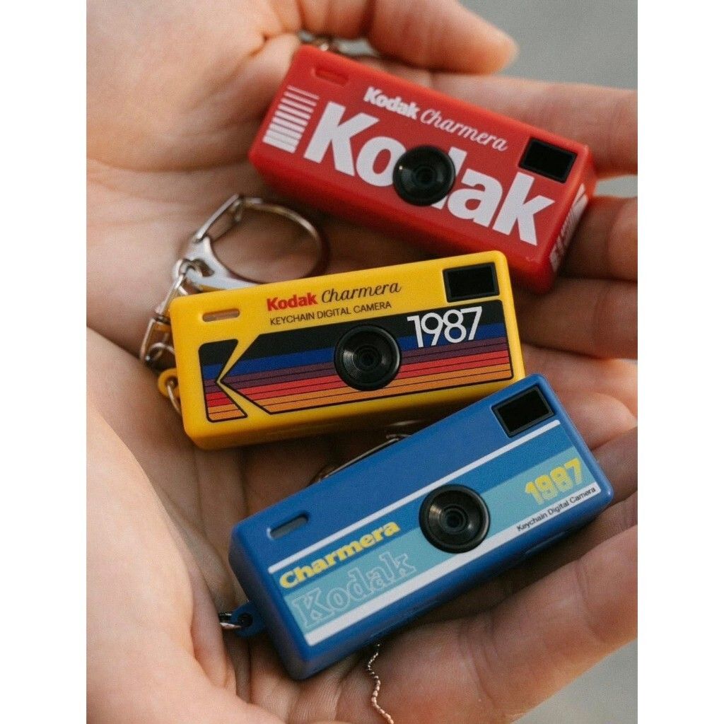 tw-11134207-81ztc-mg3w4xexy22y50