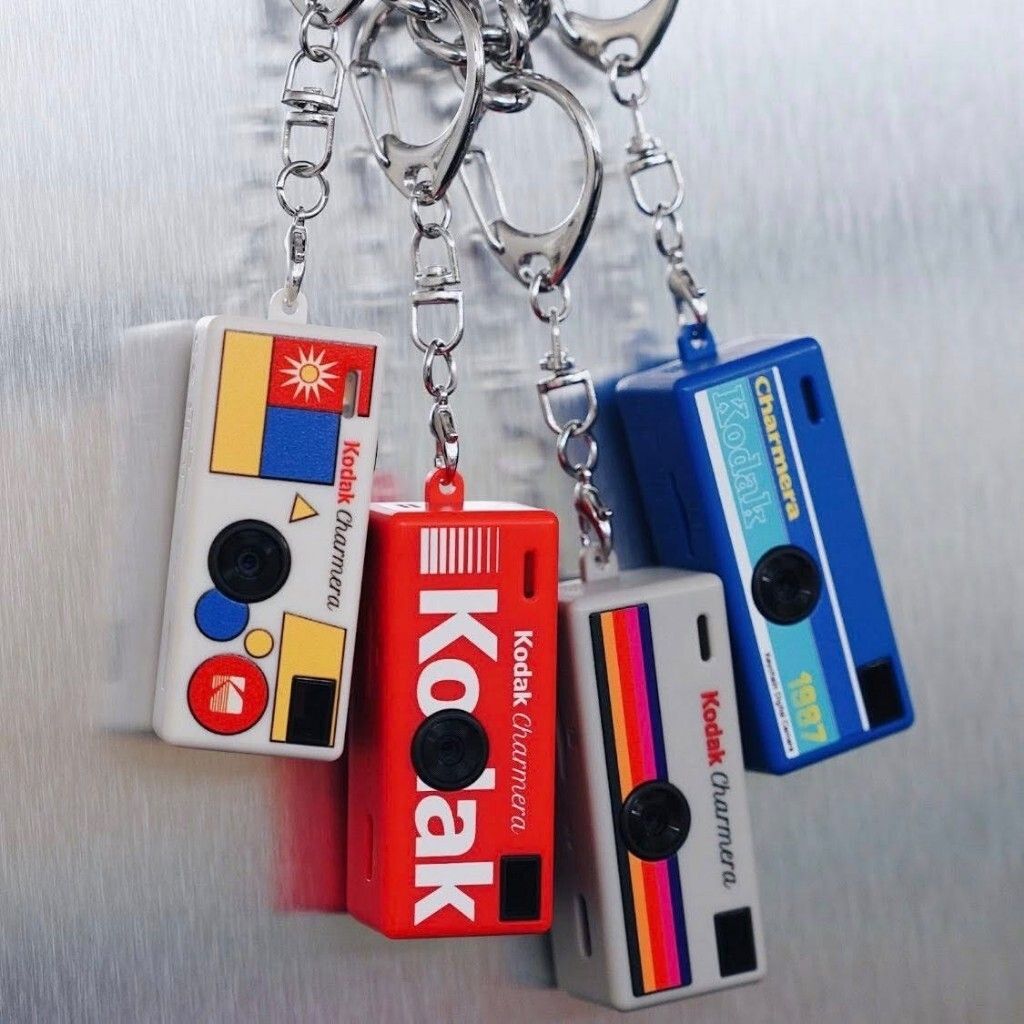 tw-11134207-81ztj-mg3w4xdoc07id6