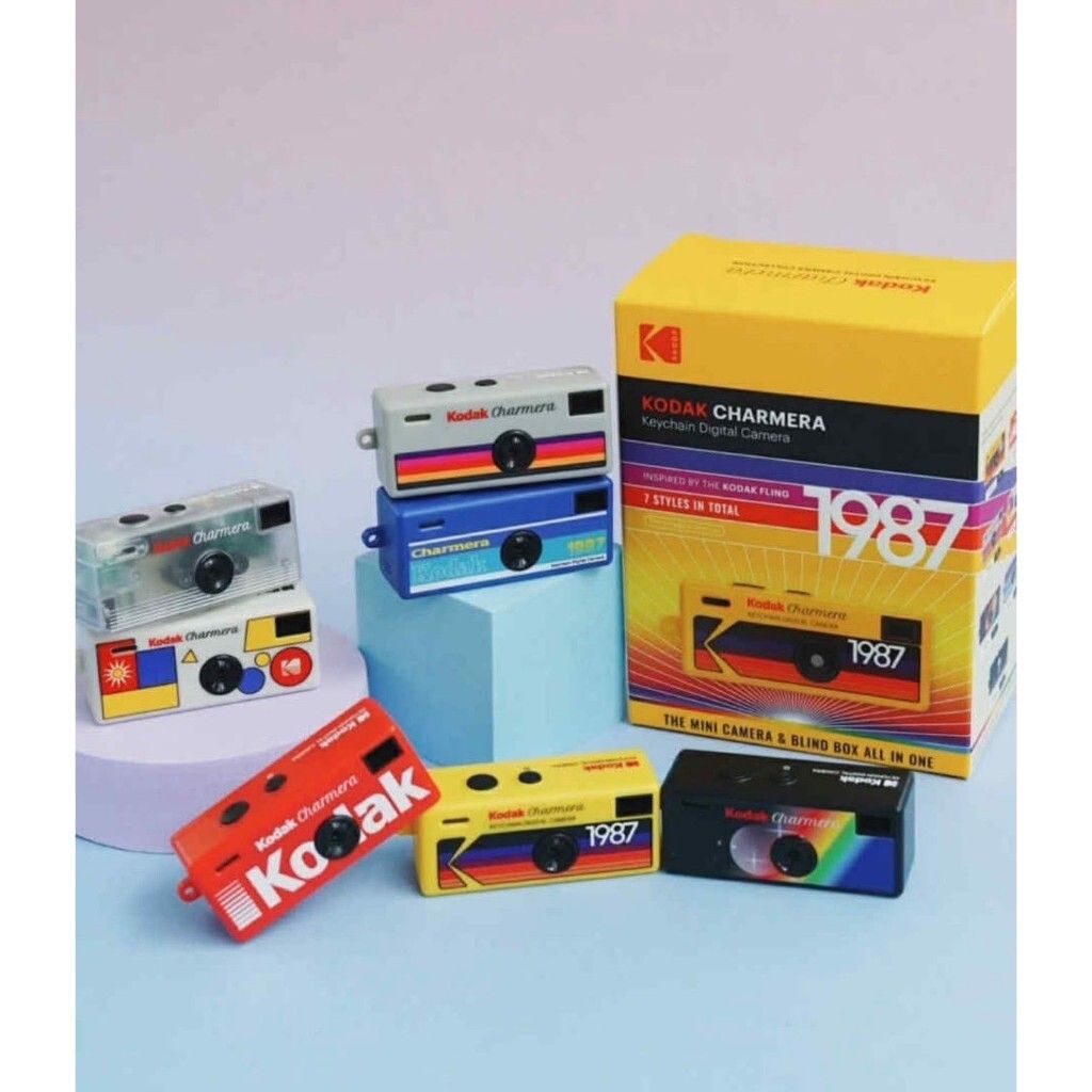 tw-11134207-81ztf-mg3w4xeken0s8b