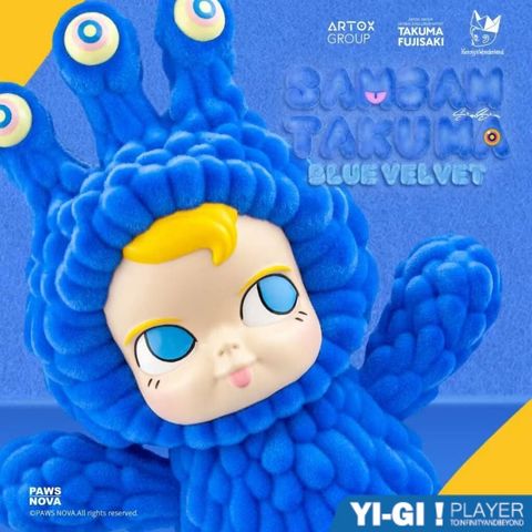 tw-11134207-81ztg-mg7rhk39fc3tde