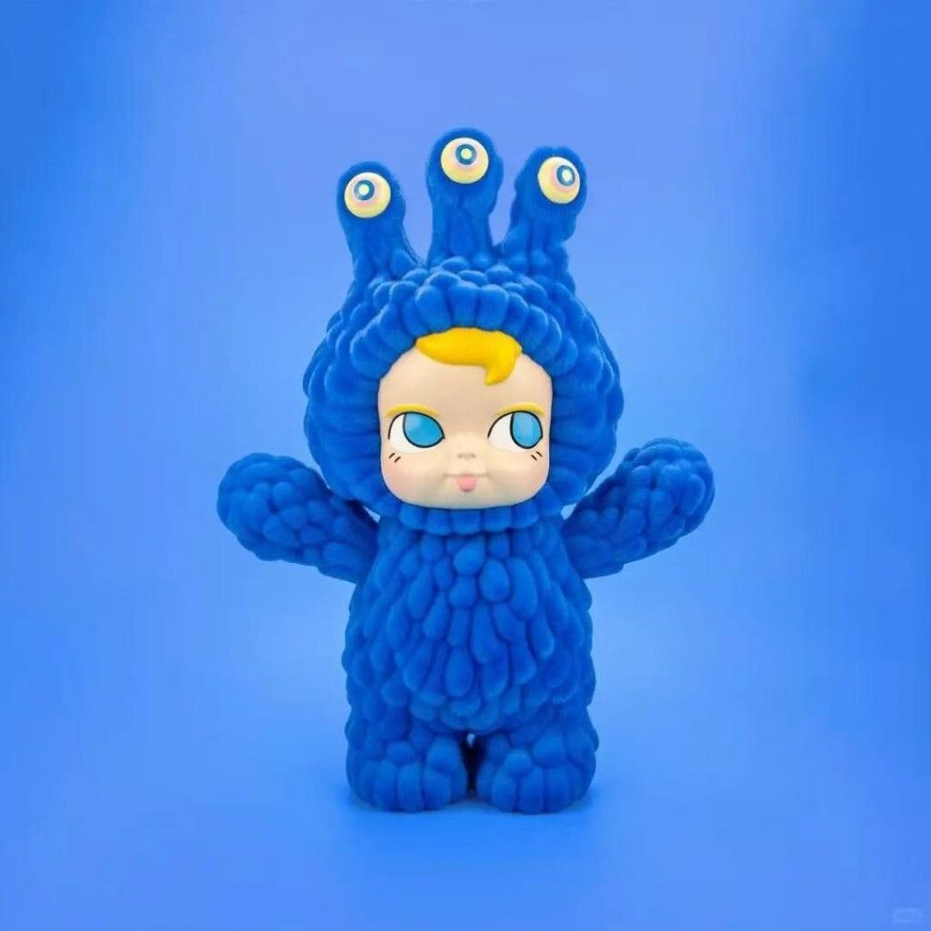 tw-11134207-81ztk-mg7rht2rrmyy79