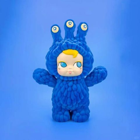 tw-11134207-81ztk-mg7rht2rrmyy79