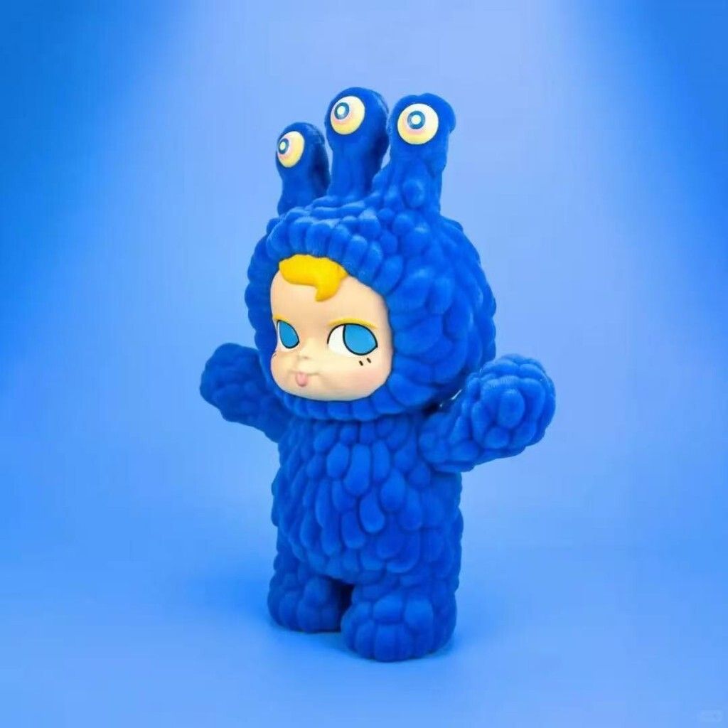 tw-11134207-81ztj-mg7rht2dvkssaa