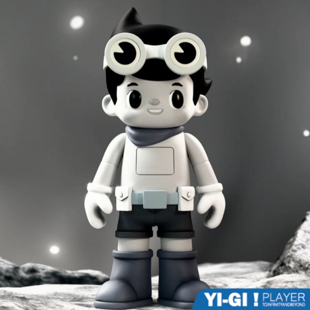 tw-11134207-81ztd-mg0xzvzu9wqwe2