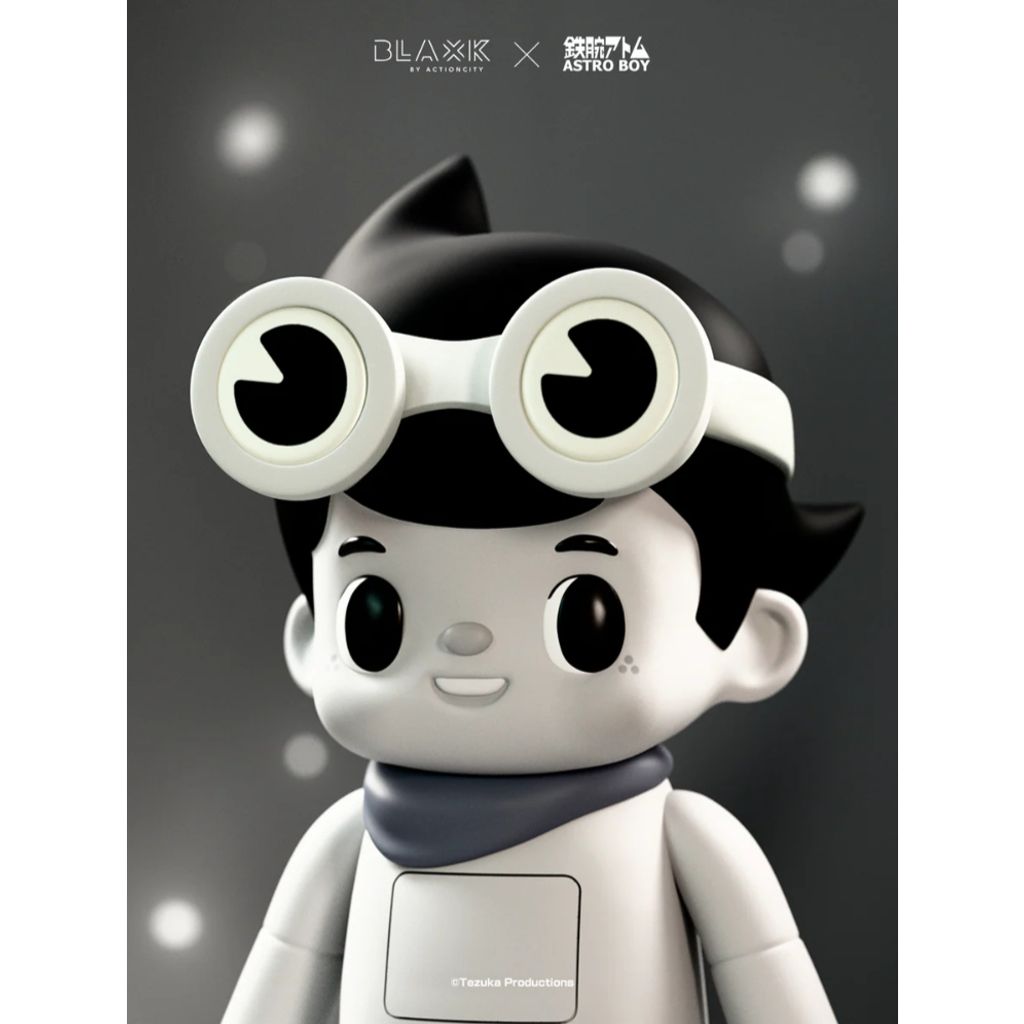 tw-11134207-81zto-mg0xzvw2yj9ped