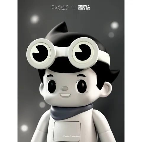 tw-11134207-81zto-mg0xzvw2yj9ped