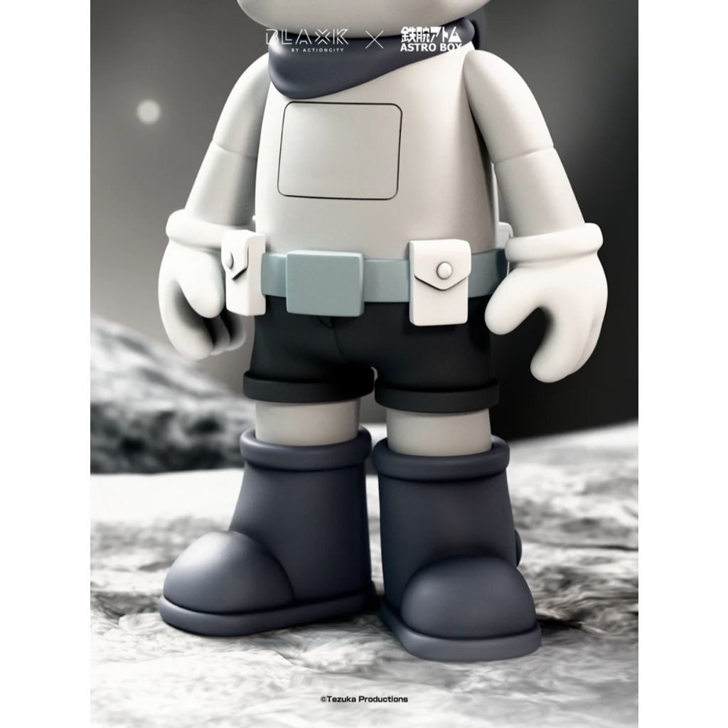 tw-11134207-81ztn-mg0xzvzgb1fya3