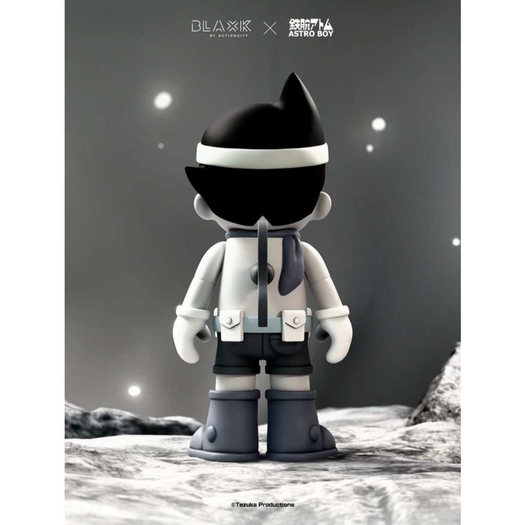 tw-11134207-81ztn-mg0xzvzubbbcd0