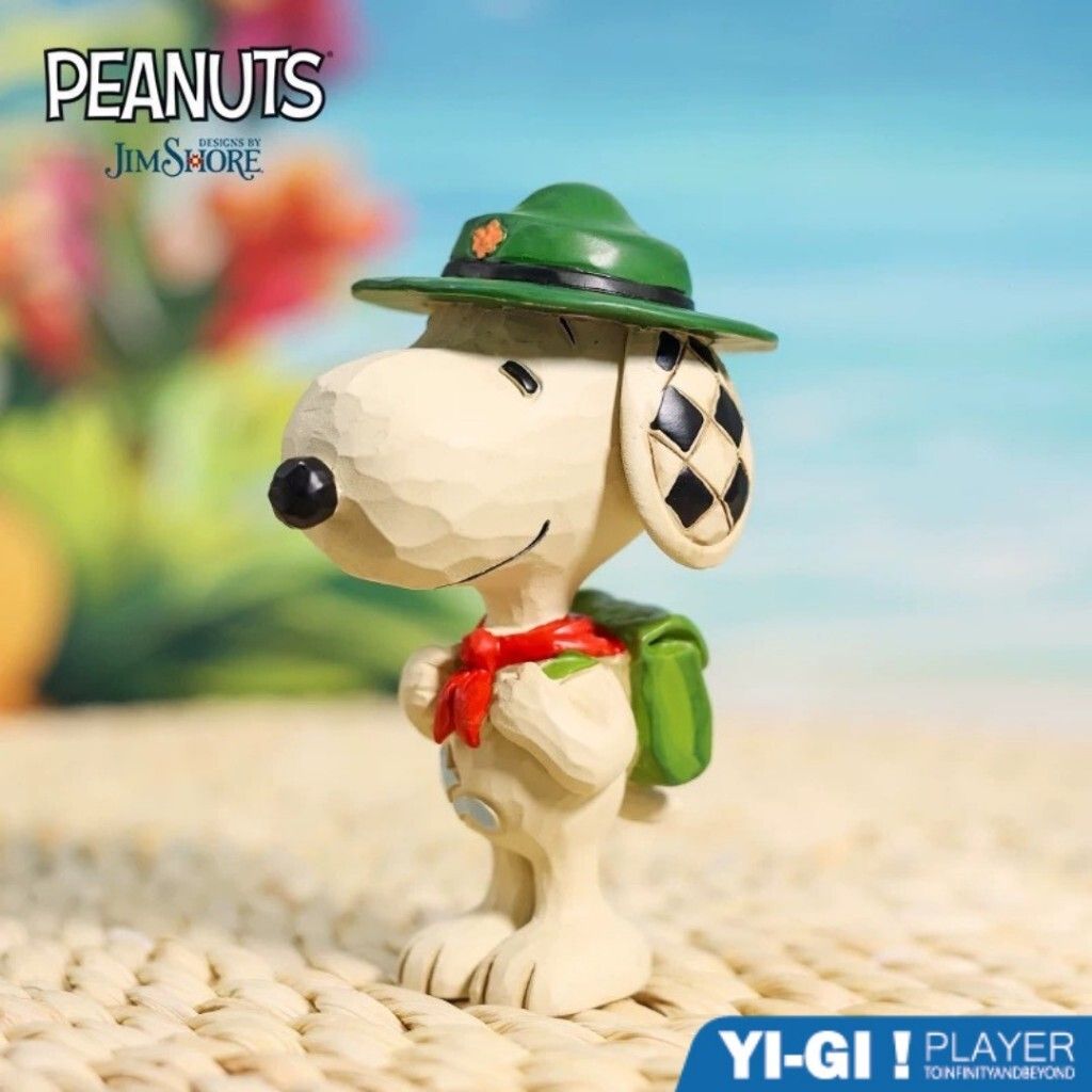 tw-11134207-81ztn-mgcgvmiawfew12