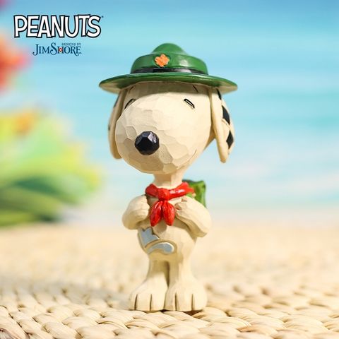 tw-11134207-81ztd-mgcgxnwc36kv00