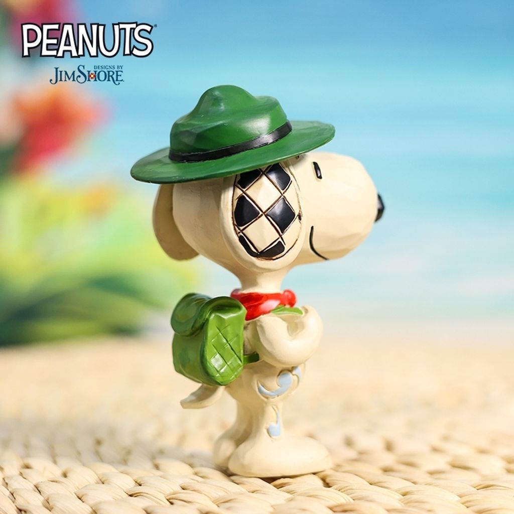 tw-11134207-81ztj-mgcgxnw9e9e6c0