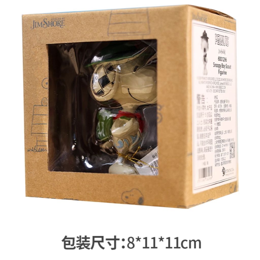 tw-11134207-81ztg-mgcgxnwa0qh504