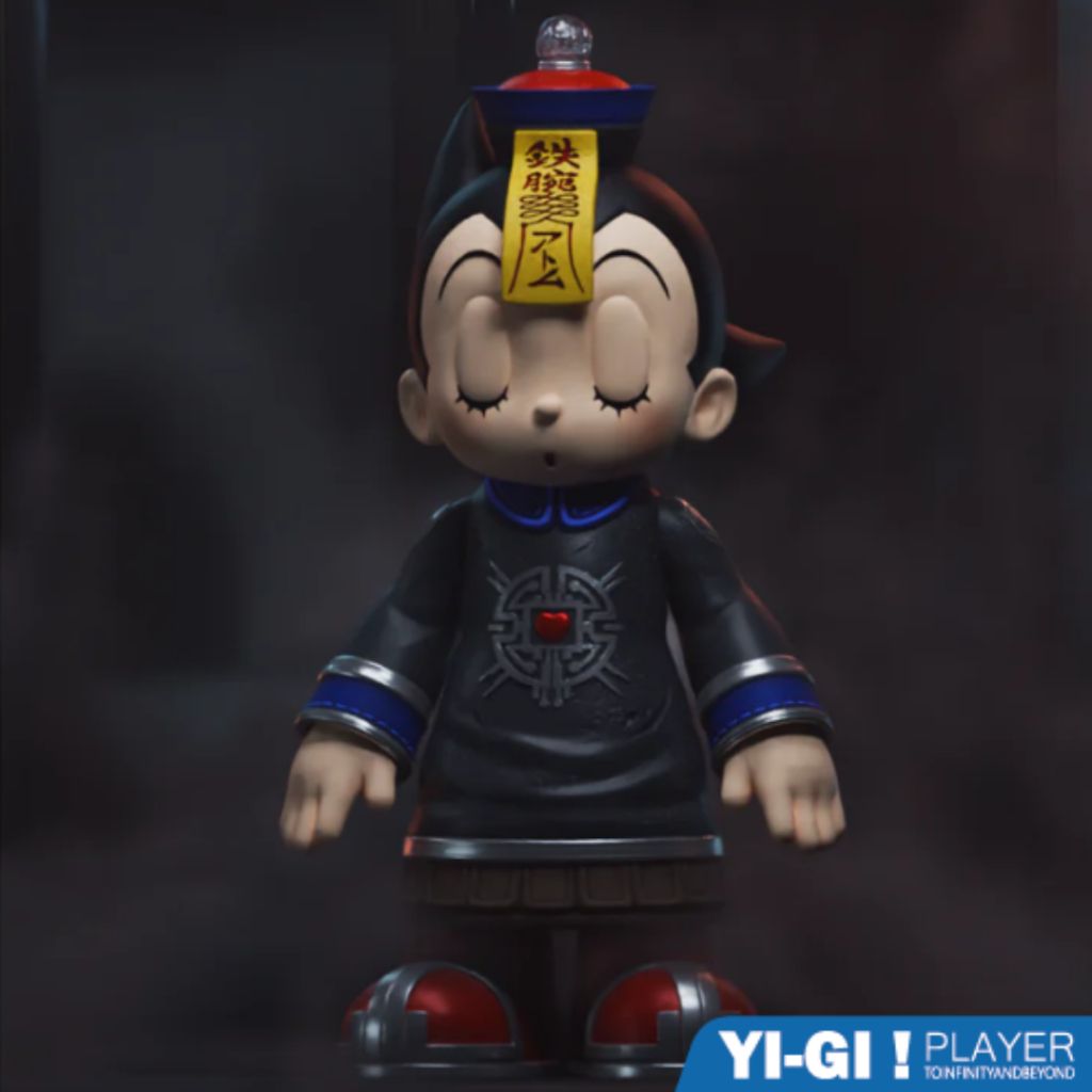 tw-11134207-81ztd-mg0ybj7njv9p86