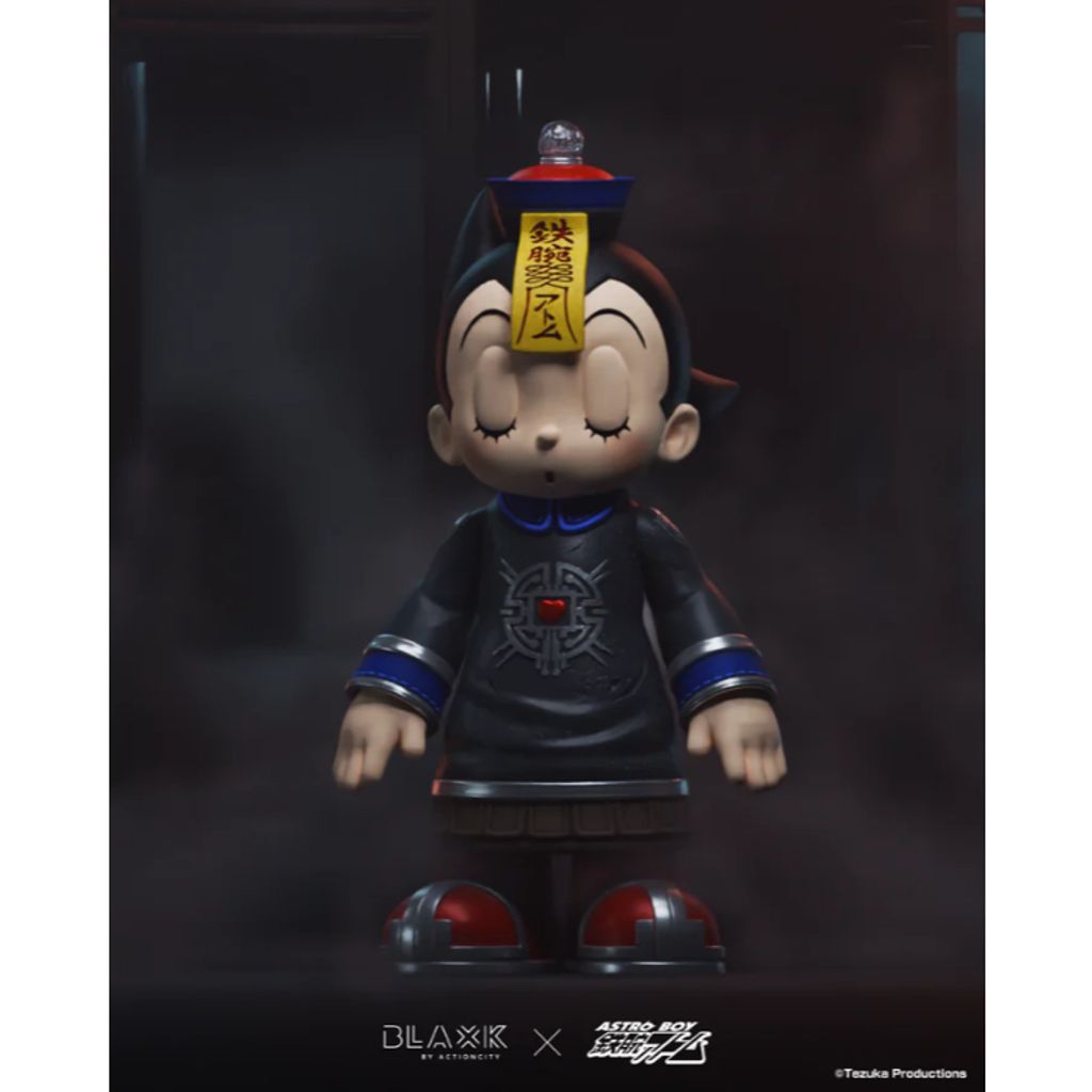 tw-11134207-81ztn-mg0ybnaaqwb366