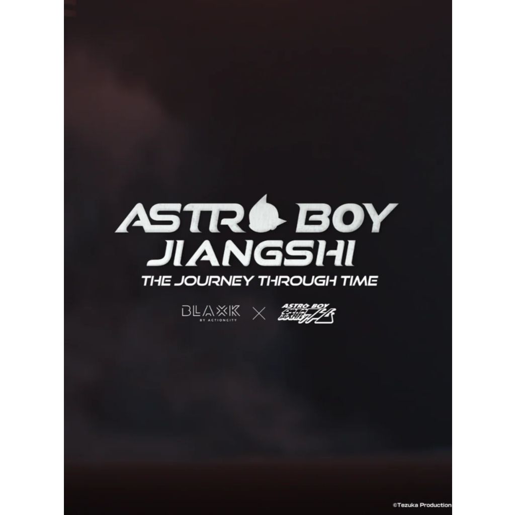 tw-11134207-81ztm-mg0ybnavp79kb9