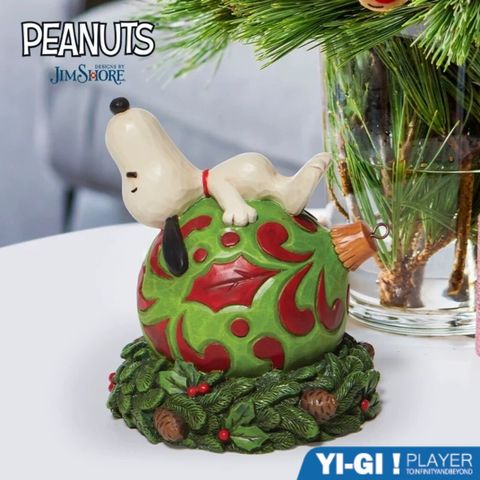 tw-11134207-81zti-mgcgq75w3vuz92