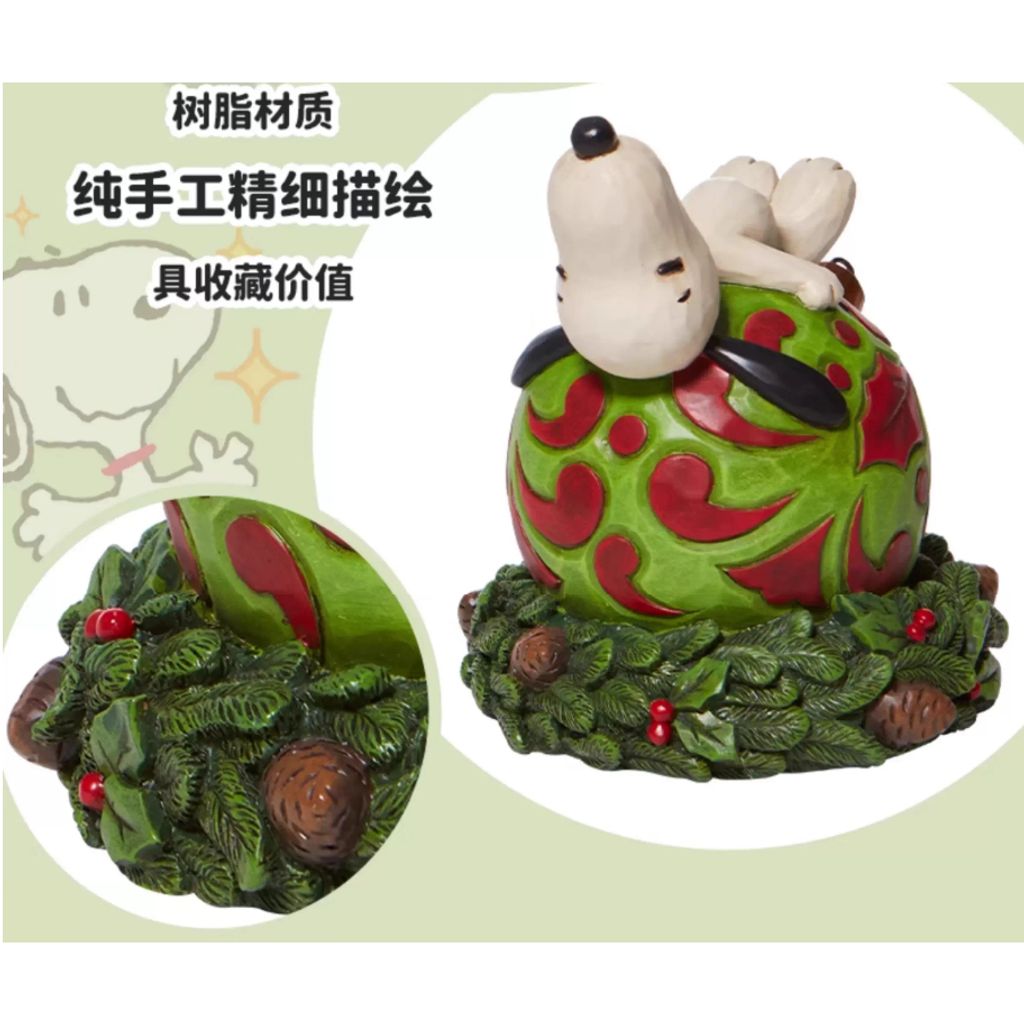 tw-11134207-81zte-mgcgr4nsm1ai8a