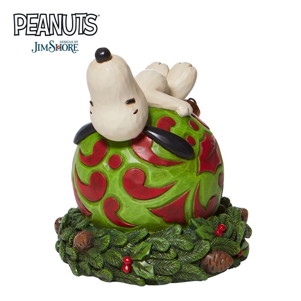 tw-11134207-81zth-mgcgq75ucob0c1