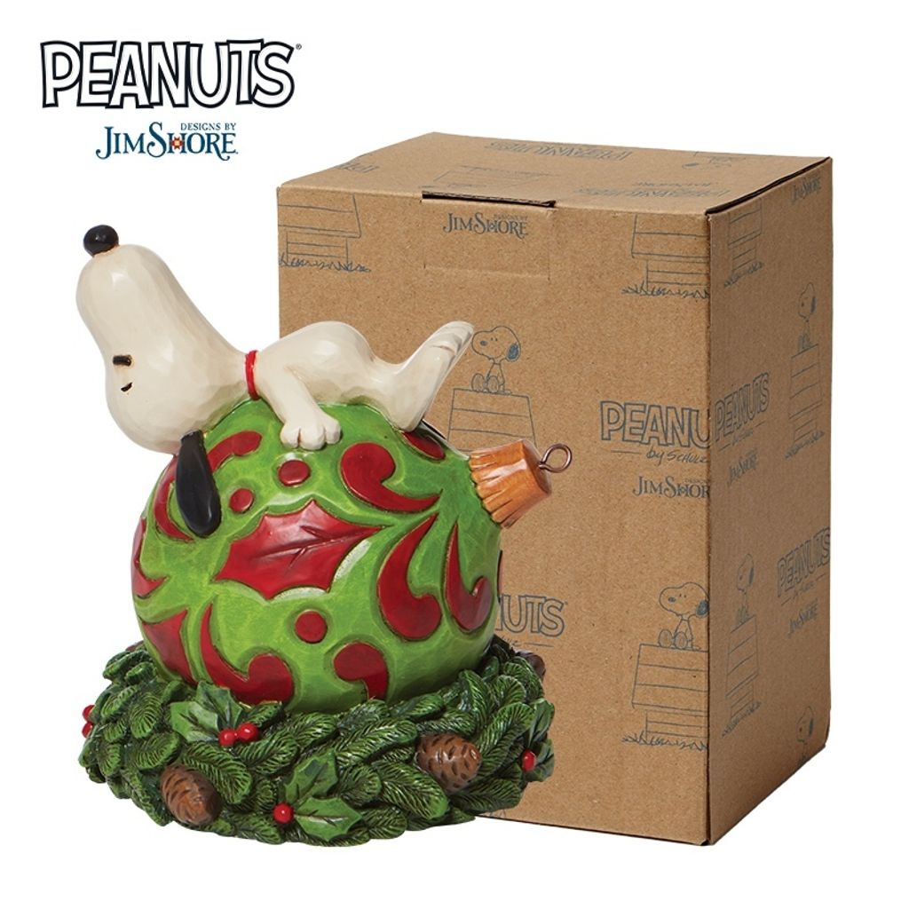 tw-11134207-81zti-mgcgq75ub9qkdf