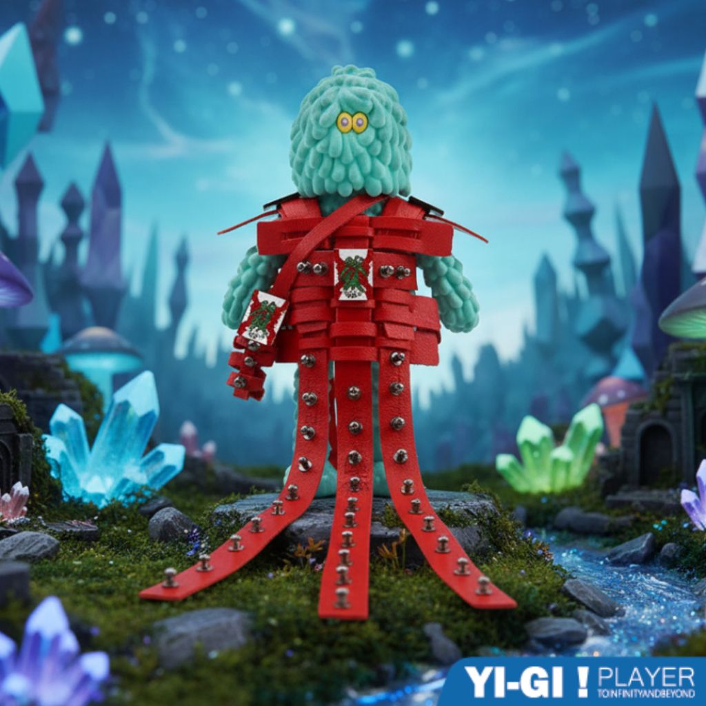 tw-11134207-81ztf-mg6oj8d7e49996