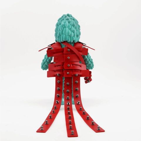 tw-11134207-81ztn-mg6oj8dampe13c